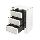 Accent Table