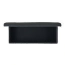 Crosby Bench Royale (ISTA 3)