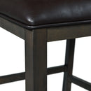 Amherst 5PC Dining Set