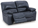 Leesworth Living Room Set