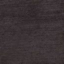 Sophisticated Perfect Match Swivel Gliding Recliner - Michael's Discount Furniture