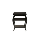 Accent Table