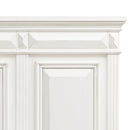 Calloway Panel Bedroom Set