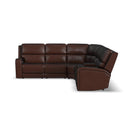 Oasis Latitudes Sectional - 5000-1750-SECTP5-70570
