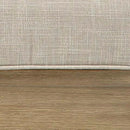 Clare View Outdoor Seating Set