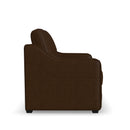 Hudson Loveseat - 5000010044 - Michael's Discount Furniture