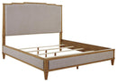 Sharlance Bedroom Set