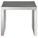 Gridiron Benches Set of 2