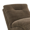 Dominick II Chaise in Masis