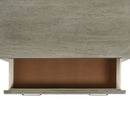 Sullivan Storage Bedroom Set