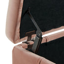 Crosby Bench Royale (ISTA 3)