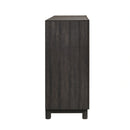 Harlington Dresser