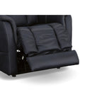 Atlas Latitudes Power Lift Recliner with Power Headrest & Lumbar - 5000004124 - Michael's Discount Furniture