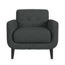 Hadley II Chair