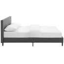 Anya Queen Bed