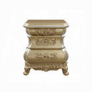 Seville Nightstand - Michael's Discount Furniture