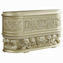 Vatican Dresser - Michael's Discount Furniture