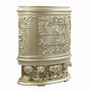 Vatican Chest - Michael's Discount Furniture