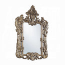 Constantine Mirror - Michael's Discount Furniture