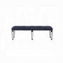 Varian II Bench - Michael's Discount Furniture