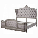 Ariadne Bed - Michael's Discount Furniture