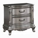 Ariadne Nightstand - Michael's Discount Furniture