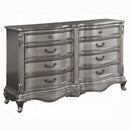 Ariadne Dresser - Michael's Discount Furniture