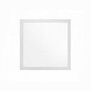 Casilda Mirror - Michael's Discount Furniture