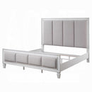 Katia Bed - Michael's Discount Furniture