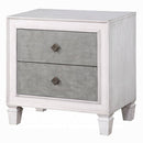 Katia Nightstand - Michael's Discount Furniture
