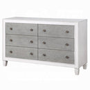 Katia Dresser - Michael's Discount Furniture