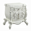 Vanaheim Nightstand - Michael's Discount Furniture