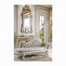 Vanaheim Bench - Michael's Discount Furniture