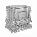 Valkyrie Nightstand - Michael's Discount Furniture