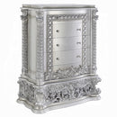 Valkyrie Chest - Michael's Discount Furniture