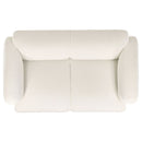 Dorset Loveseat