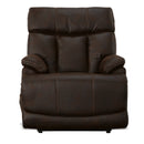 Clive Latitudes Power Lift Recliner with Power Headrest & Lumbar - 5000003114