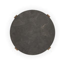 Eclipse Round End table - 5000009277 - Michael's Discount Furniture