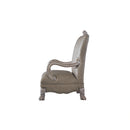 Chair w/Pillow