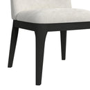 Sylvie Dining Set