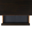 Slater Nightstand w/USB