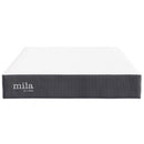 Emma 10" Full Mattress