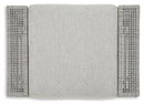 Seton Creek Outdoor Seating Set