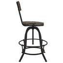 Procure Bar Stool Set of 2