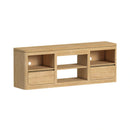 Rosalie TV Console