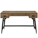 Surplus Office Desk