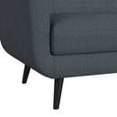 Hadley II Chair