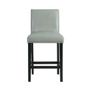 Meridian Side Chair (2 Per Pack)