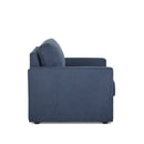 Flex Chair with Narrow Arm - 5000003812 - Michael's Discount Furniture