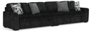 Midnight-Madness Sectional